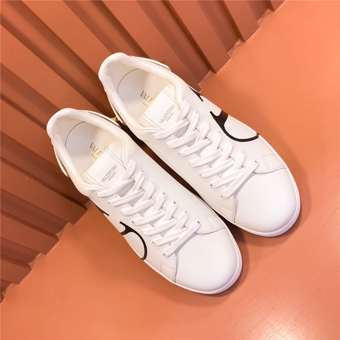 20250101214004/e2486e2a97a57e2ef6625dca895a15cd_1591209925_4273.jpg Array