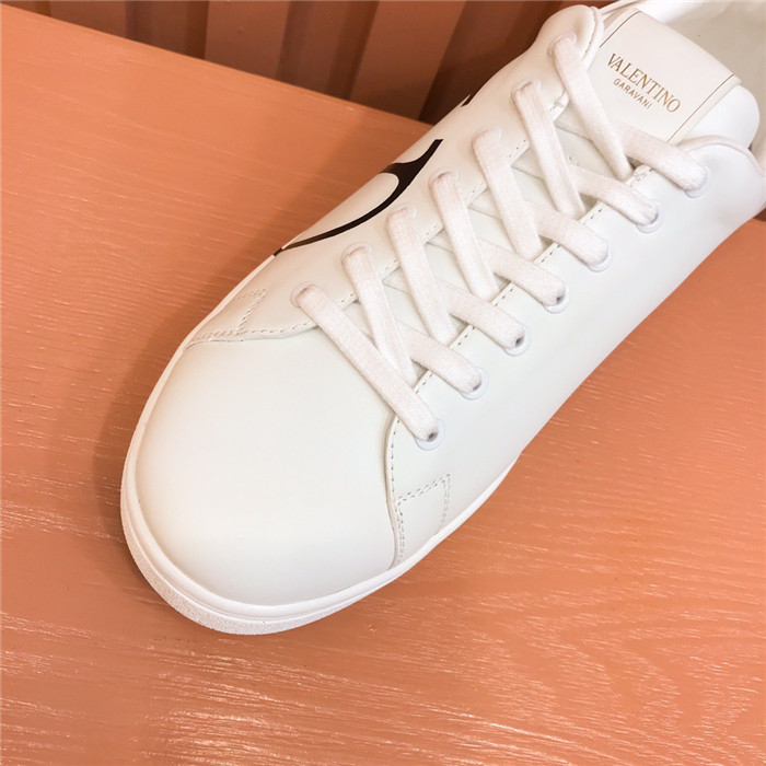 20250101214004/e2486e2a97a57e2ef6625dca895a15cd_1591209927_7952.jpg Array