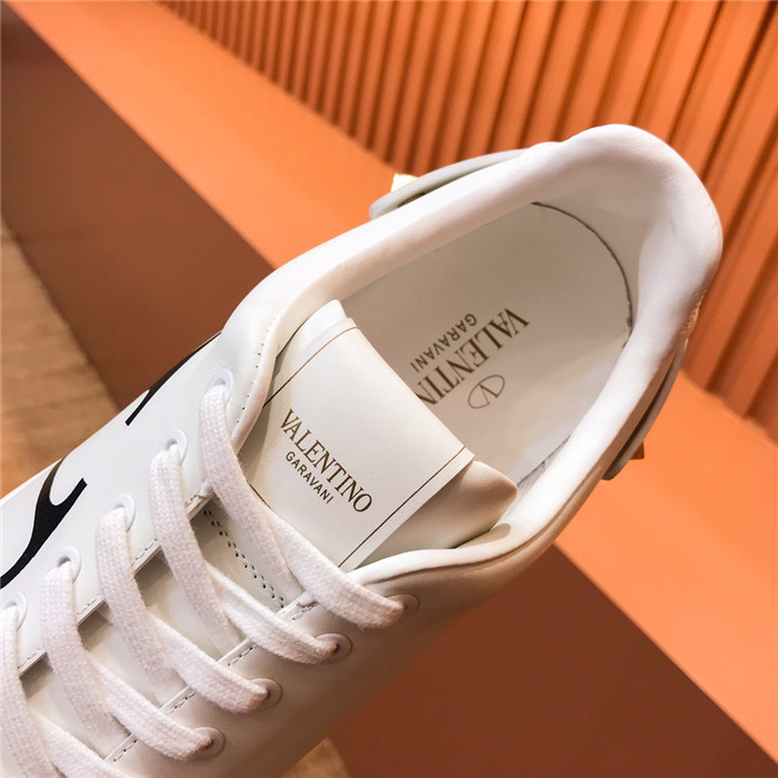 20250101214004/e2486e2a97a57e2ef6625dca895a15cd_1591209929_545.jpg Array