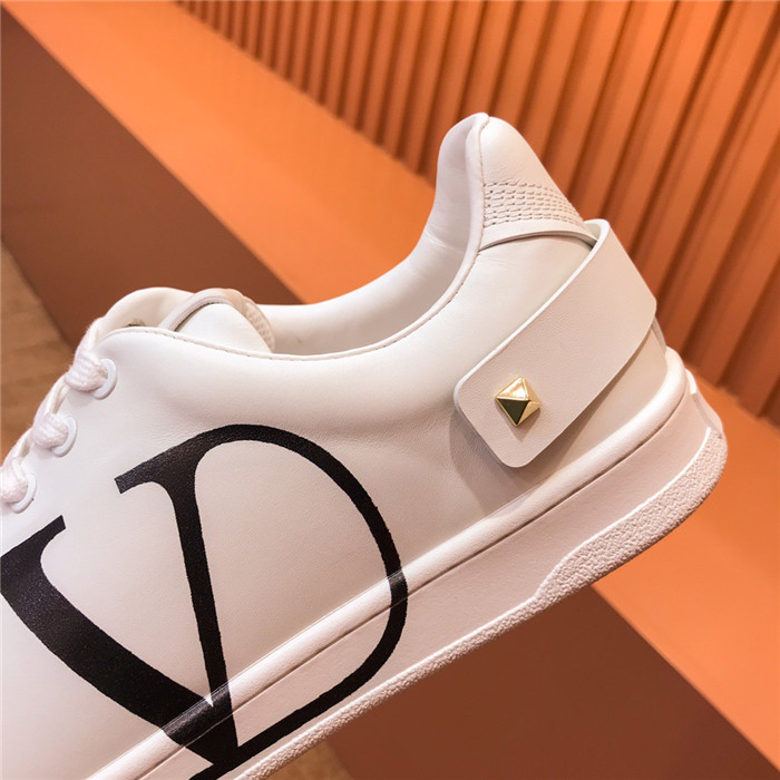 20250101214004/e2486e2a97a57e2ef6625dca895a15cd_1591209931_5751.jpg Array