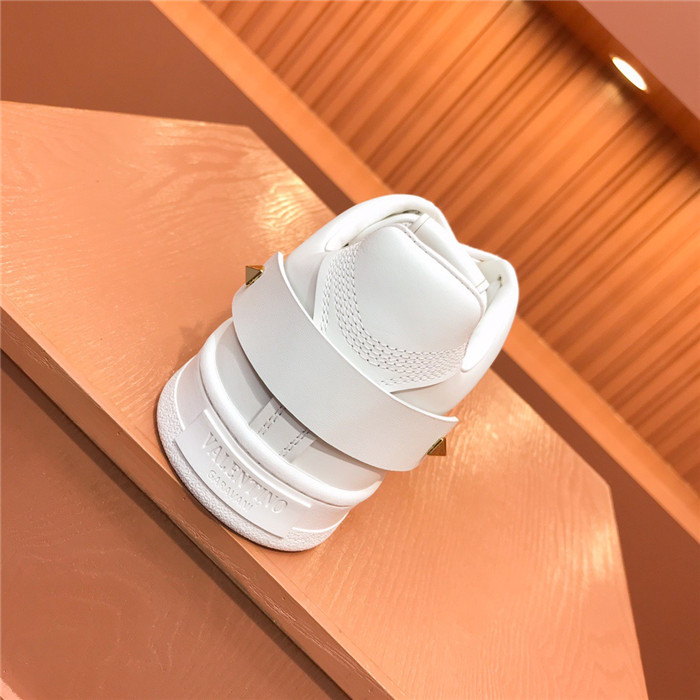 20250101214004/e2486e2a97a57e2ef6625dca895a15cd_1591209933_6126.jpg Array