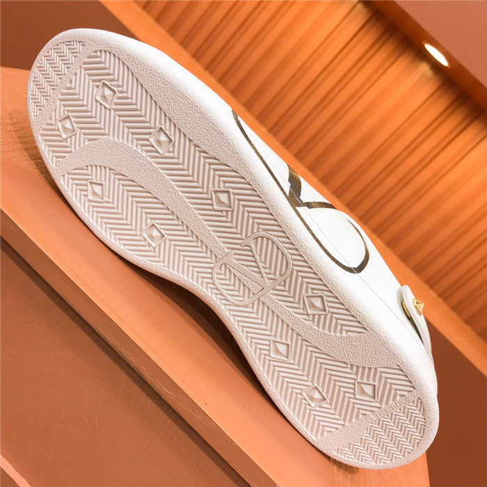 20250101214004/e2486e2a97a57e2ef6625dca895a15cd_1591209935_6598.jpg Array