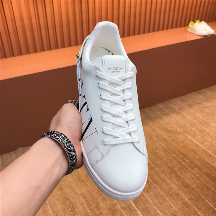 발렌티노 남성용 스니커즈 V49800-2 2020/신상