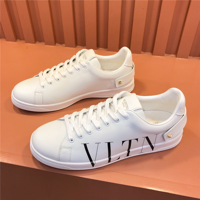 20250101214004/e2486e2a97a57e2ef6625dca895a15cd_1591209963_6188.jpg Array