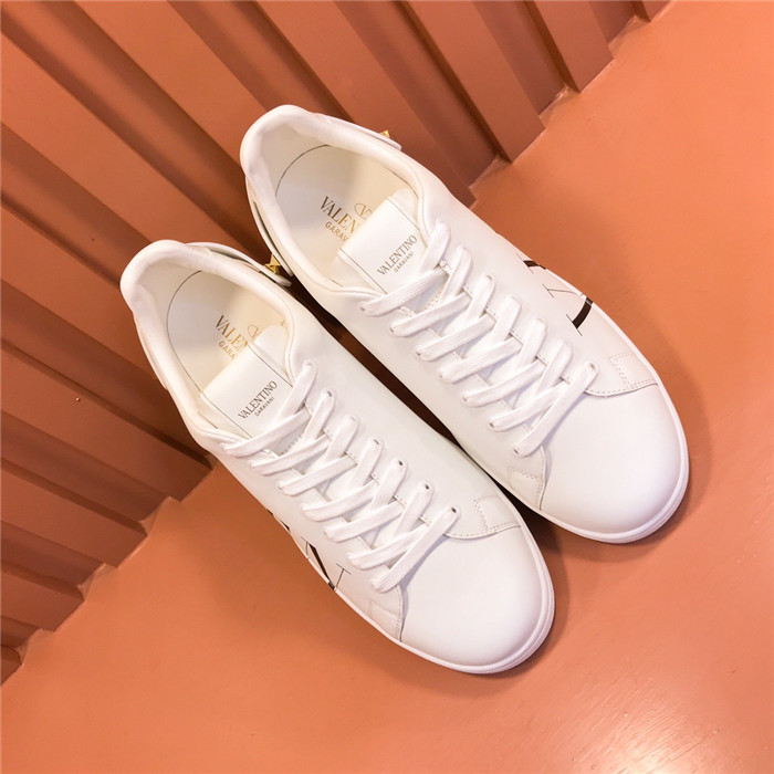 20250101214004/e2486e2a97a57e2ef6625dca895a15cd_1591209965_3698.jpg Array