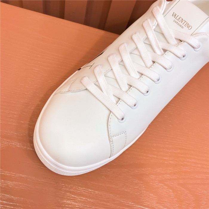 20250101214004/e2486e2a97a57e2ef6625dca895a15cd_1591209967_7326.jpg Array