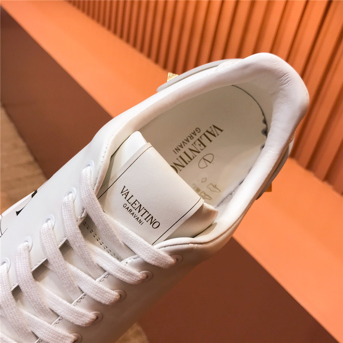 20250101214004/e2486e2a97a57e2ef6625dca895a15cd_1591209969_4729.jpg Array