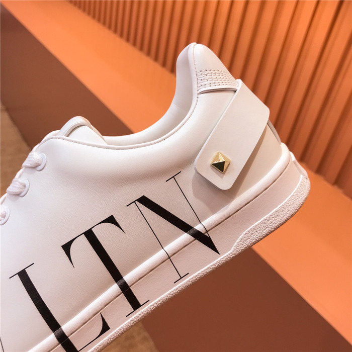 20250101214004/e2486e2a97a57e2ef6625dca895a15cd_1591209971_5121.jpg Array