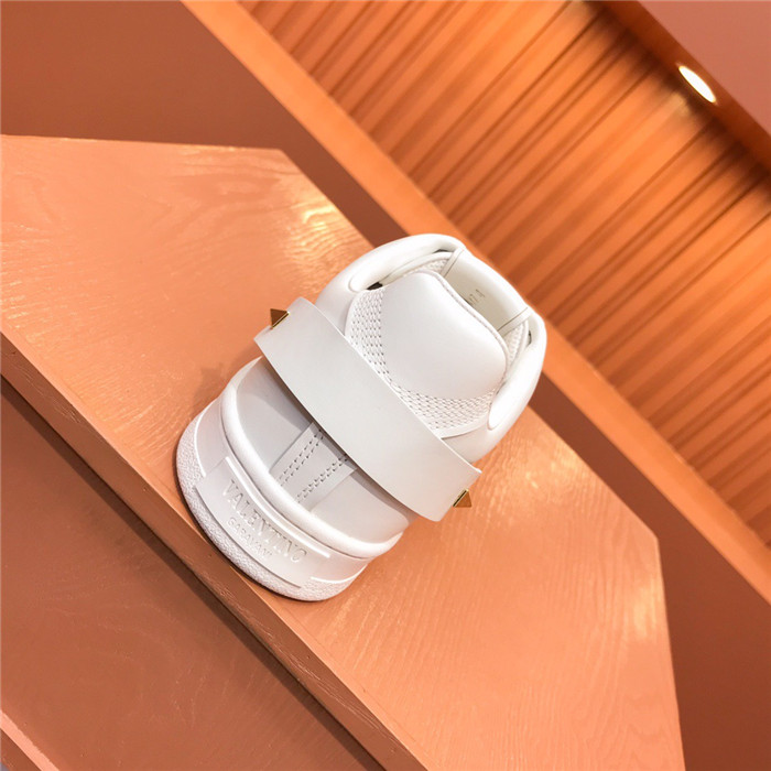 20250101214004/e2486e2a97a57e2ef6625dca895a15cd_1591209973_5706.jpg Array