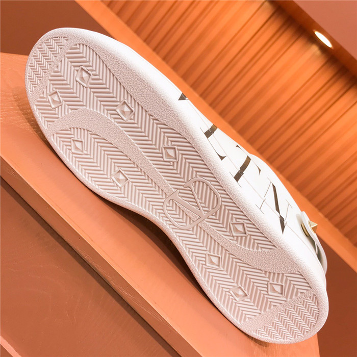 20250101214004/e2486e2a97a57e2ef6625dca895a15cd_1591209975_5836.jpg Array