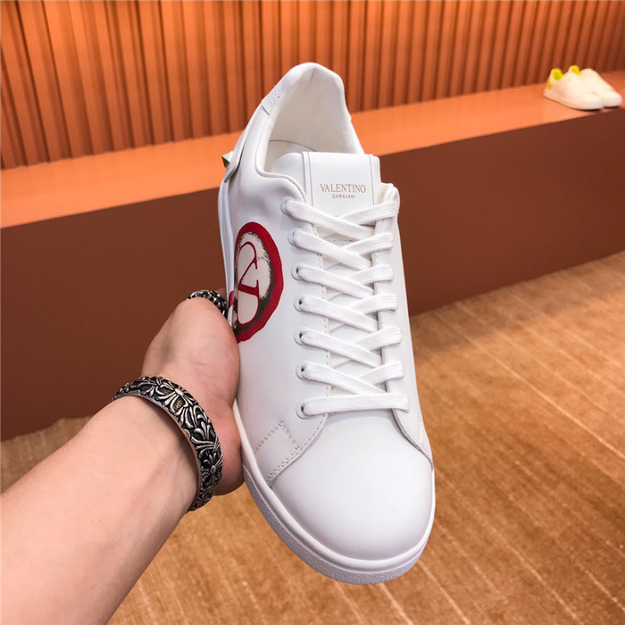 발렌티노 남성용 스니커즈 V49800-3 2020/신상