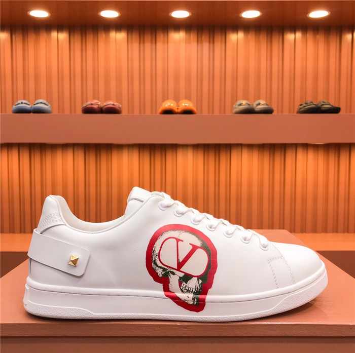 20250101214004/e2486e2a97a57e2ef6625dca895a15cd_1591210001_5431.jpg Array