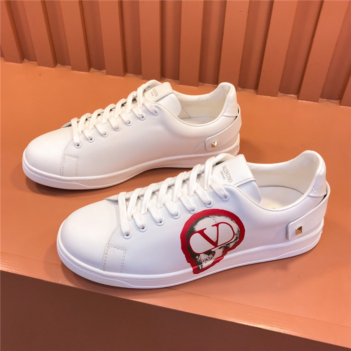 20250101214004/e2486e2a97a57e2ef6625dca895a15cd_1591210003_3293.jpg Array