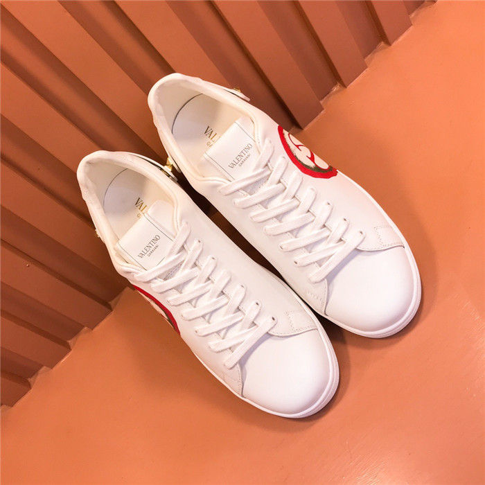 20250101214004/e2486e2a97a57e2ef6625dca895a15cd_1591210005_6796.jpg Array