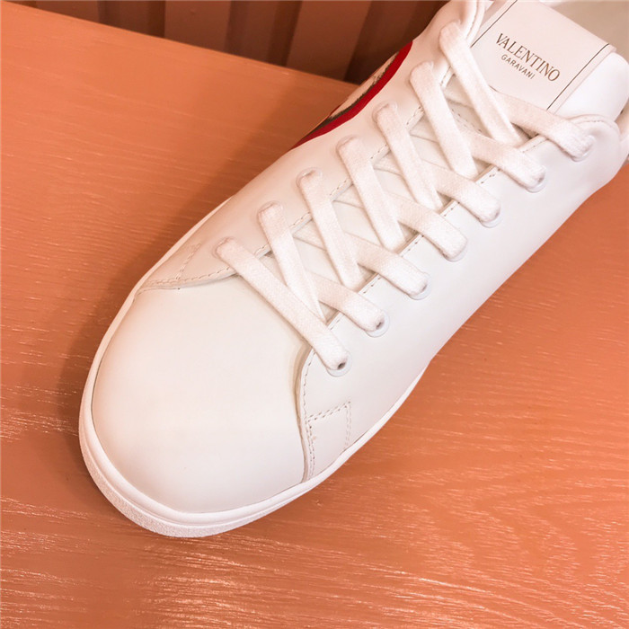 20250101214004/e2486e2a97a57e2ef6625dca895a15cd_1591210007_4233.jpg Array