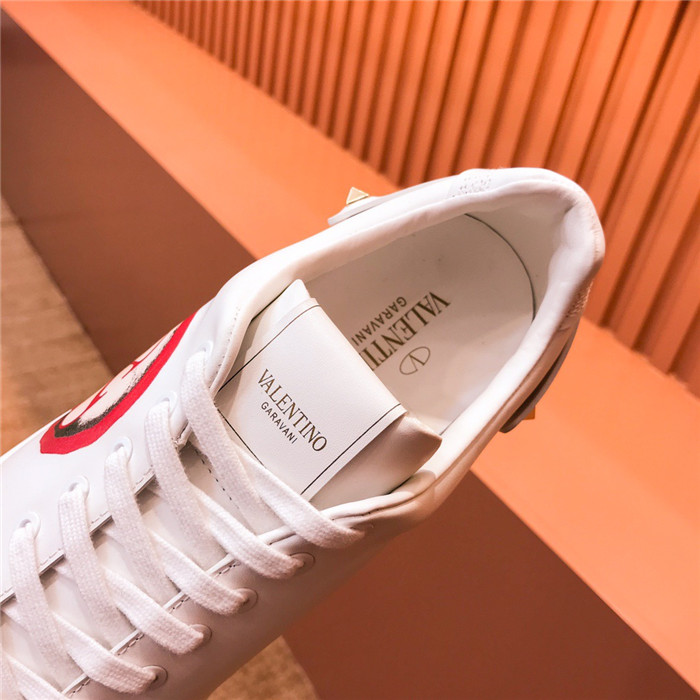 20250101214004/e2486e2a97a57e2ef6625dca895a15cd_1591210009_7868.jpg Array