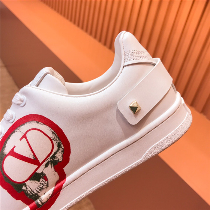 20250101214004/e2486e2a97a57e2ef6625dca895a15cd_1591210011_4904.jpg Array