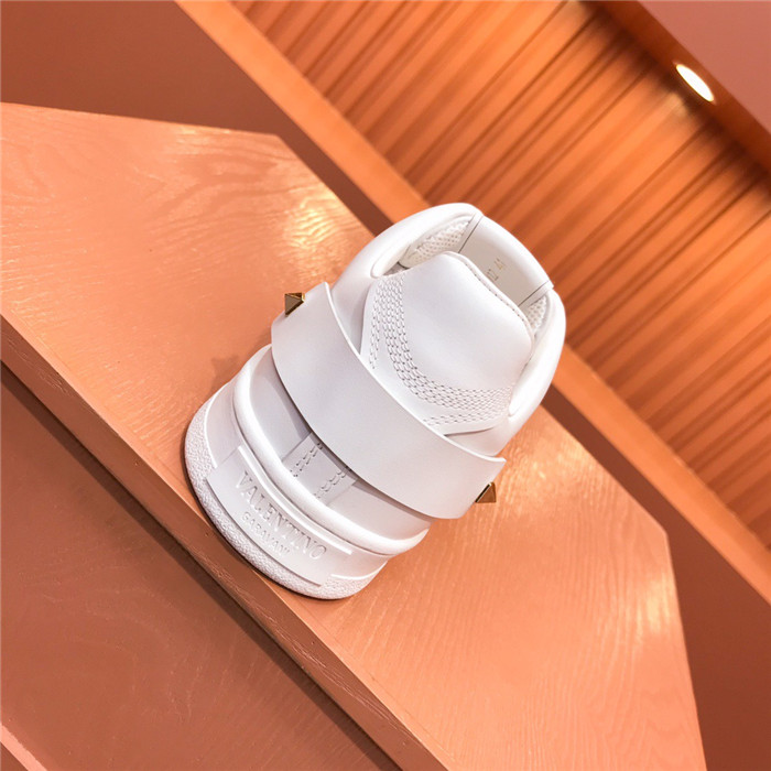 20250101214004/e2486e2a97a57e2ef6625dca895a15cd_1591210013_5451.jpg Array