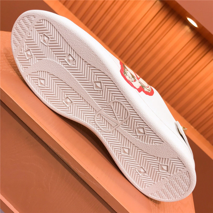 20250101214004/e2486e2a97a57e2ef6625dca895a15cd_1591210015_5545.jpg Array