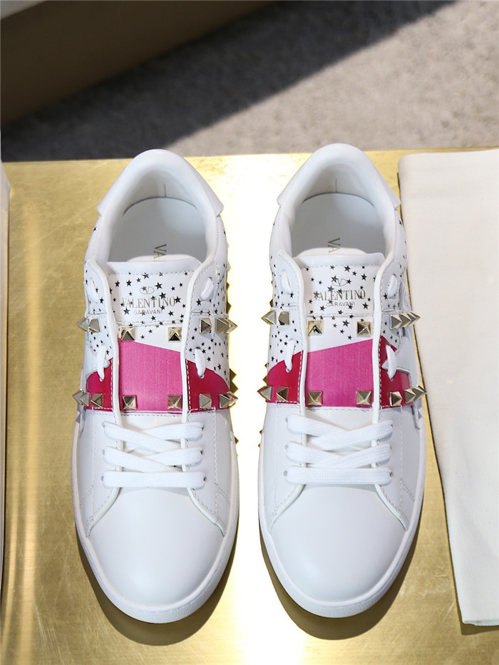 20250101214004/e2486e2a97a57e2ef6625dca895a15cd_1591210076_8959.jpg Array