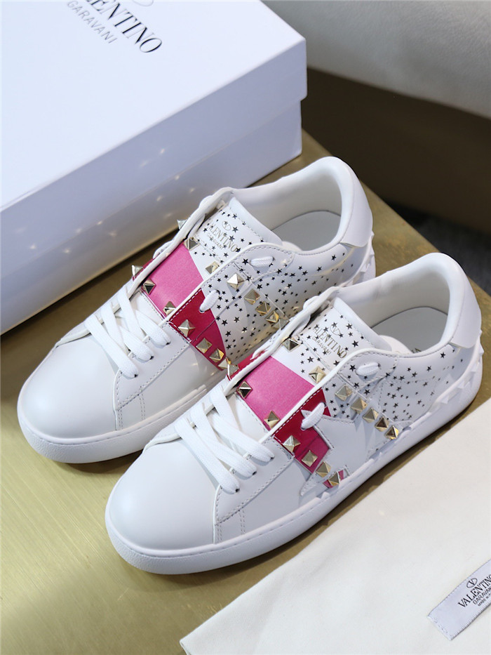 20250101214004/e2486e2a97a57e2ef6625dca895a15cd_1591210078_9828.jpg Array