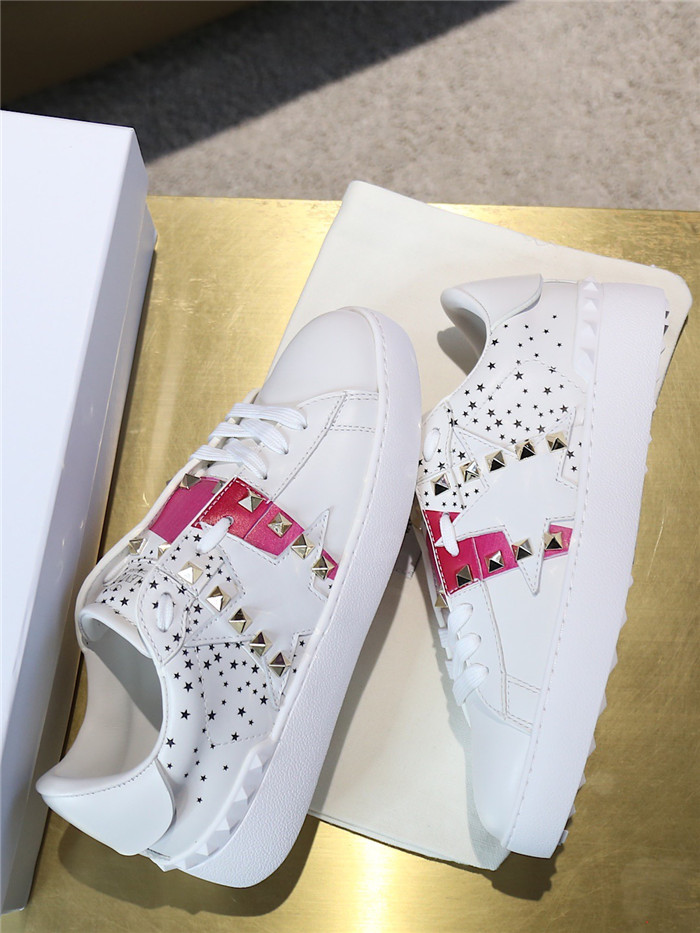 20250101214004/e2486e2a97a57e2ef6625dca895a15cd_1591210081_0974.jpg Array