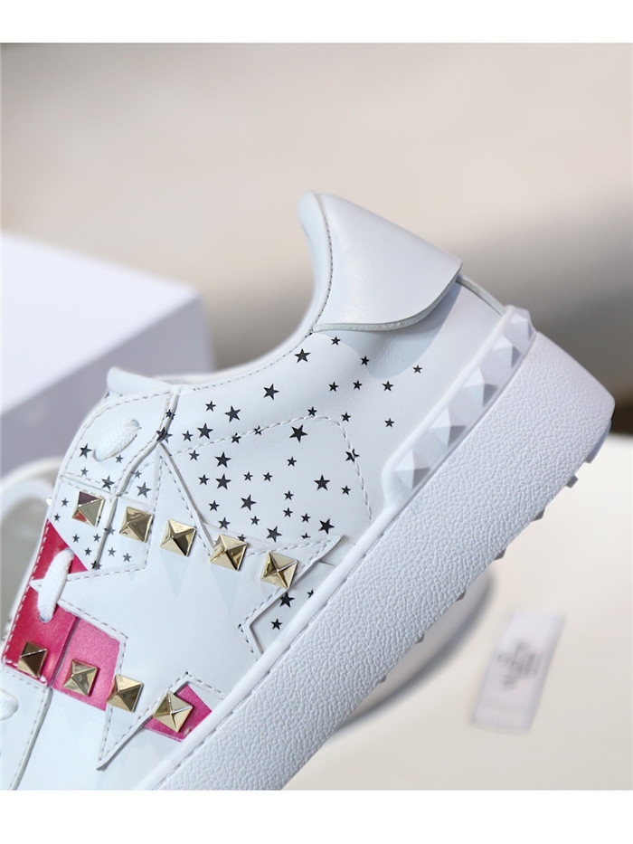 20250101214004/e2486e2a97a57e2ef6625dca895a15cd_1591210083_1953.jpg Array