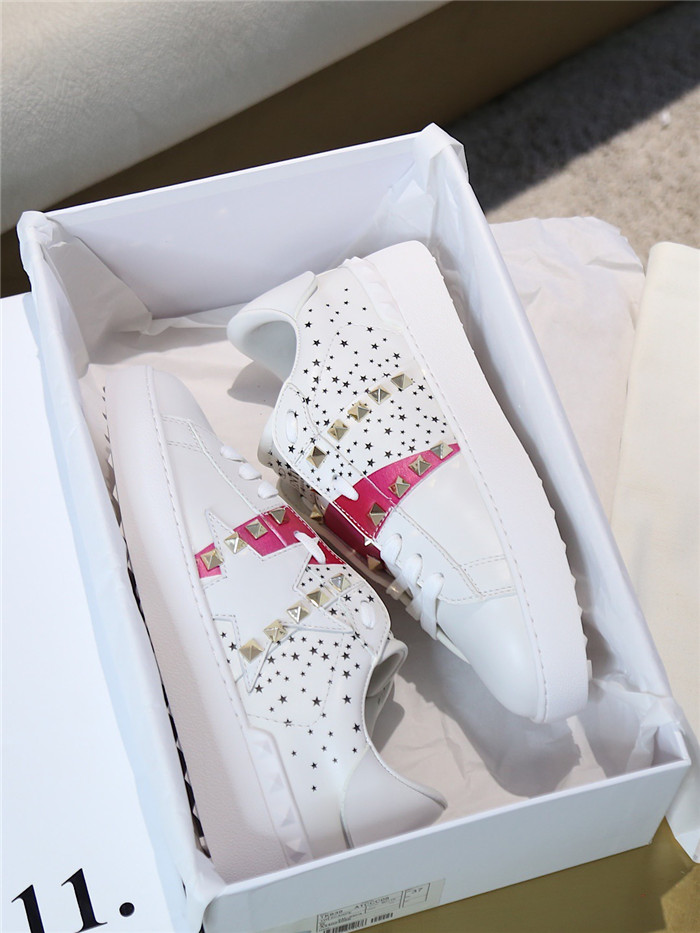 20250101214004/e2486e2a97a57e2ef6625dca895a15cd_1591210085_2363.jpg Array