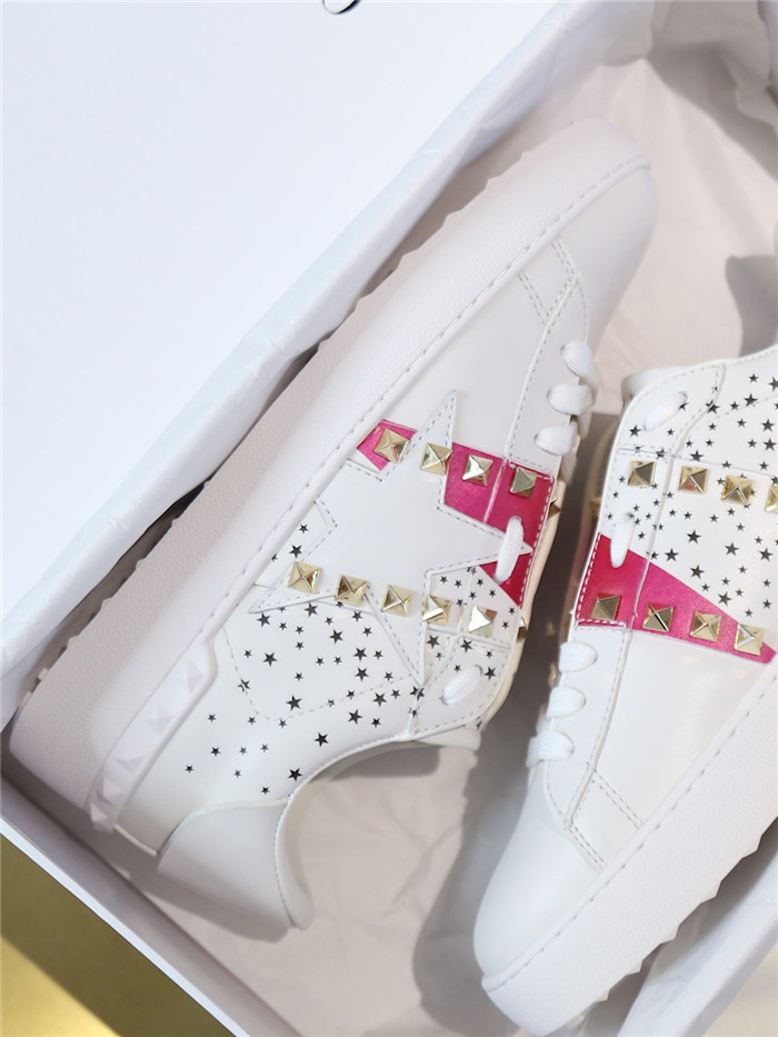 20250101214004/e2486e2a97a57e2ef6625dca895a15cd_1591210087_2728.jpg Array