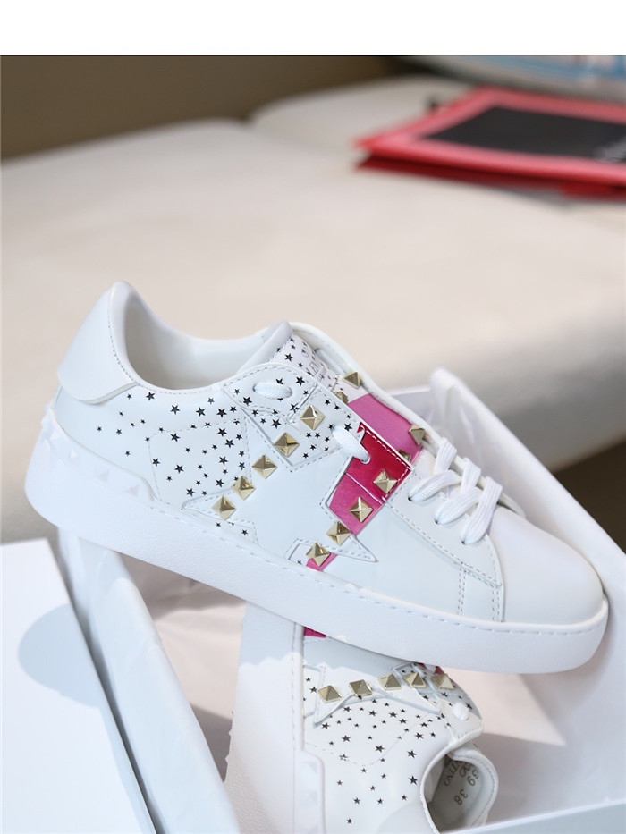 20250101214004/e2486e2a97a57e2ef6625dca895a15cd_1591210089_3927.jpg Array