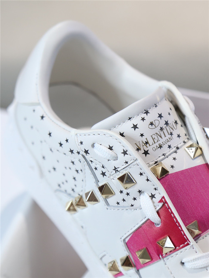 20250101214004/e2486e2a97a57e2ef6625dca895a15cd_1591210091_4089.jpg Array