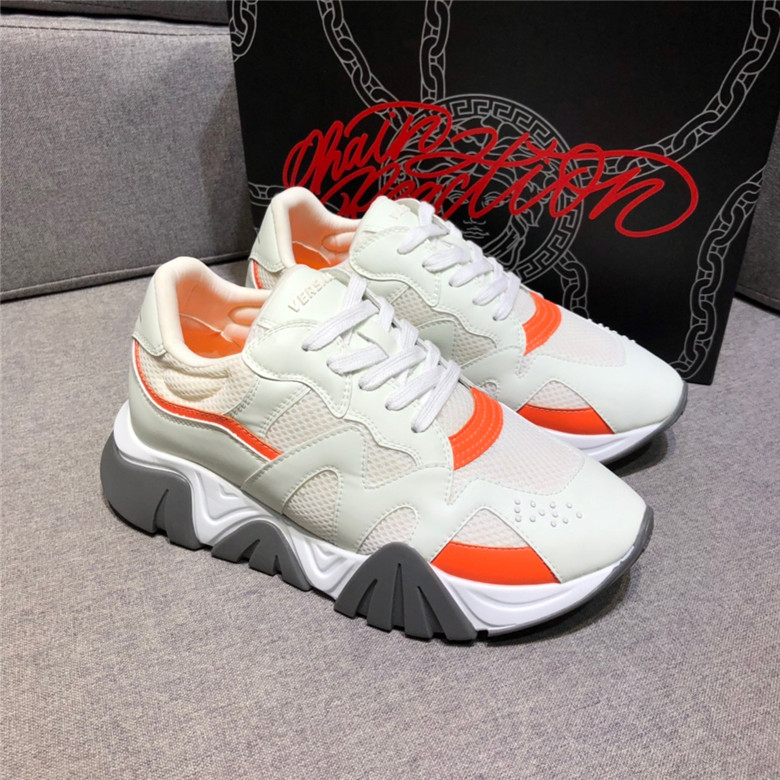 20250101214004/e2486e2a97a57e2ef6625dca895a15cd_1591210315_0905.jpg Array