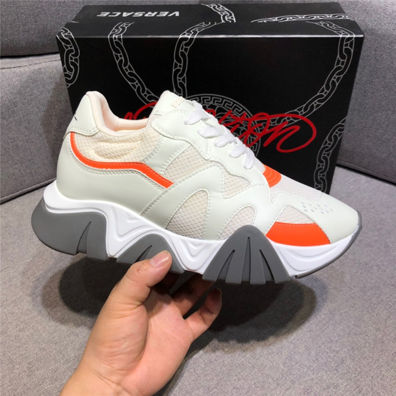 20250101214004/e2486e2a97a57e2ef6625dca895a15cd_1591210316_786.jpg Array