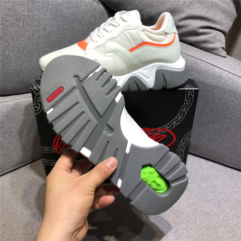 20250101214004/e2486e2a97a57e2ef6625dca895a15cd_1591210322_9853.jpg Array