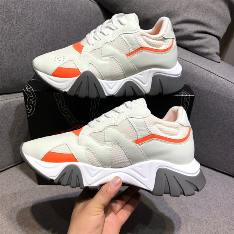 20250101214004/e2486e2a97a57e2ef6625dca895a15cd_1591210325_0676.jpg Array