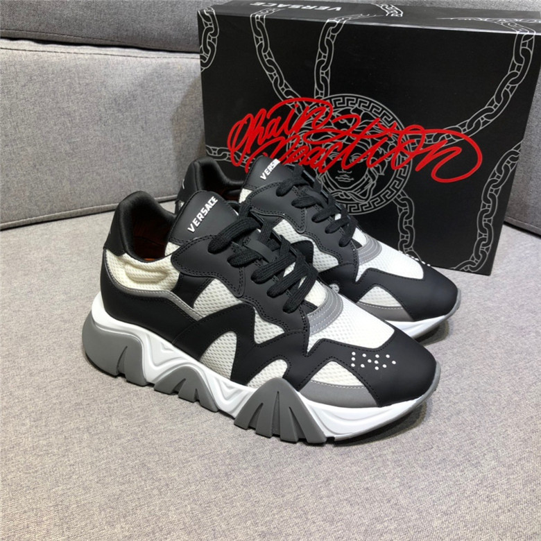 20250101214004/e2486e2a97a57e2ef6625dca895a15cd_1591210350_7229.jpg Array