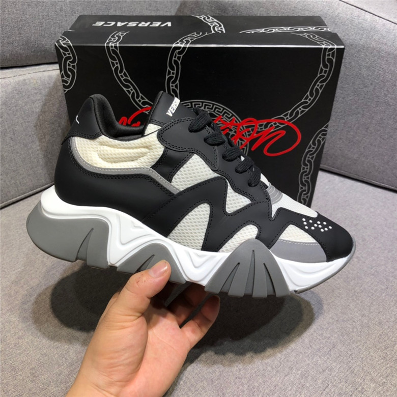 20250101214004/e2486e2a97a57e2ef6625dca895a15cd_1591210352_8015.jpg Array