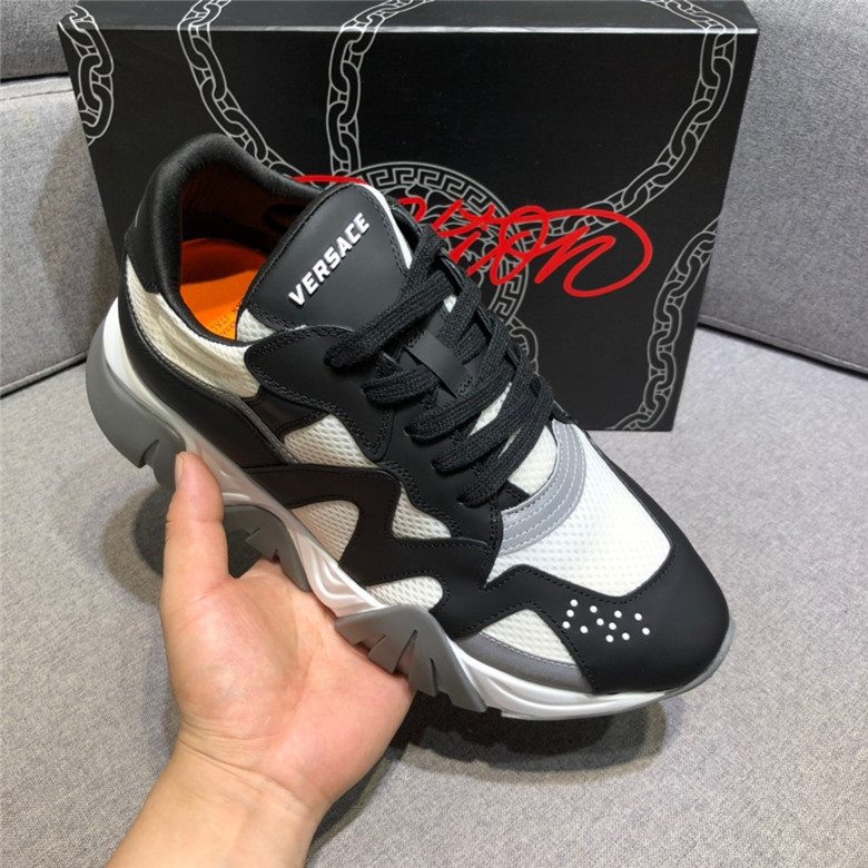 20250101214004/e2486e2a97a57e2ef6625dca895a15cd_1591210354_8145.jpg Array