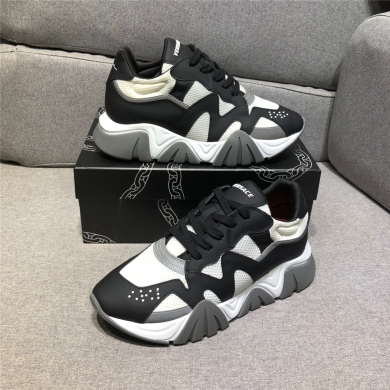 20250101214004/e2486e2a97a57e2ef6625dca895a15cd_1591210356_8897.jpg Array