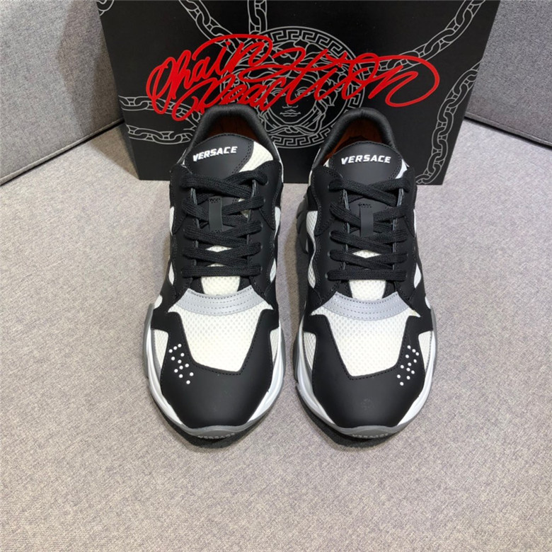 20250101214004/e2486e2a97a57e2ef6625dca895a15cd_1591210358_9474.jpg Array