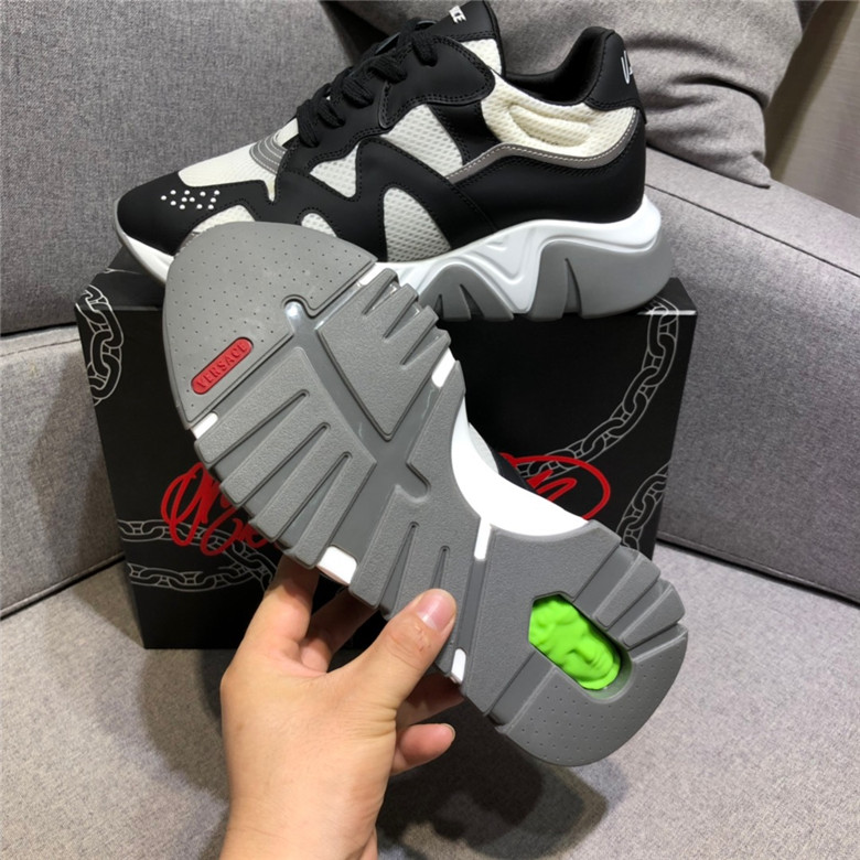 20250101214004/e2486e2a97a57e2ef6625dca895a15cd_1591210361_002.jpg Array