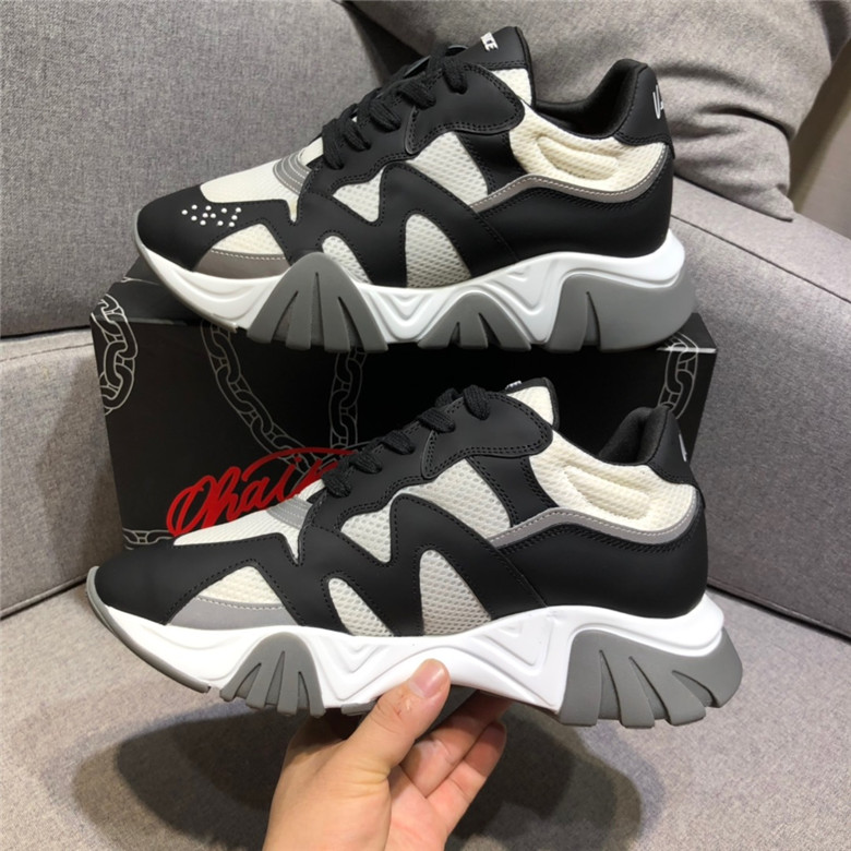 20250101214004/e2486e2a97a57e2ef6625dca895a15cd_1591210363_0403.jpg Array