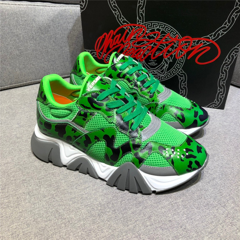 20250101214004/e2486e2a97a57e2ef6625dca895a15cd_1591210388_9616.jpg Array