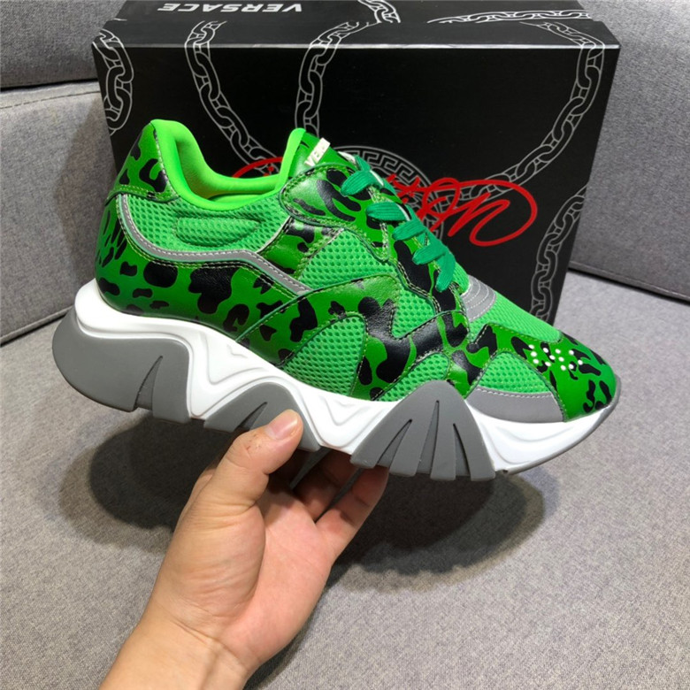 20250101214004/e2486e2a97a57e2ef6625dca895a15cd_1591210391_0626.jpg Array