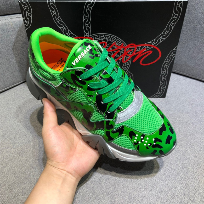 20250101214004/e2486e2a97a57e2ef6625dca895a15cd_1591210393_1308.jpg Array