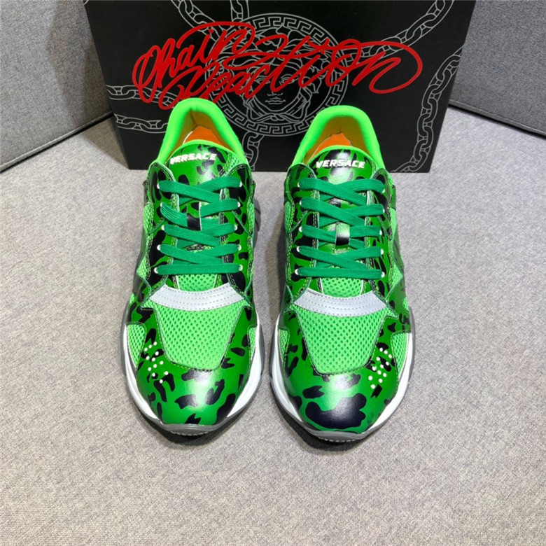 20250101214004/e2486e2a97a57e2ef6625dca895a15cd_1591210395_1698.jpg Array