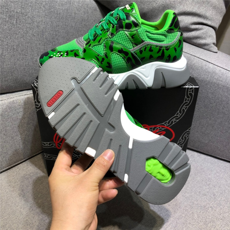 20250101214004/e2486e2a97a57e2ef6625dca895a15cd_1591210397_2454.jpg Array