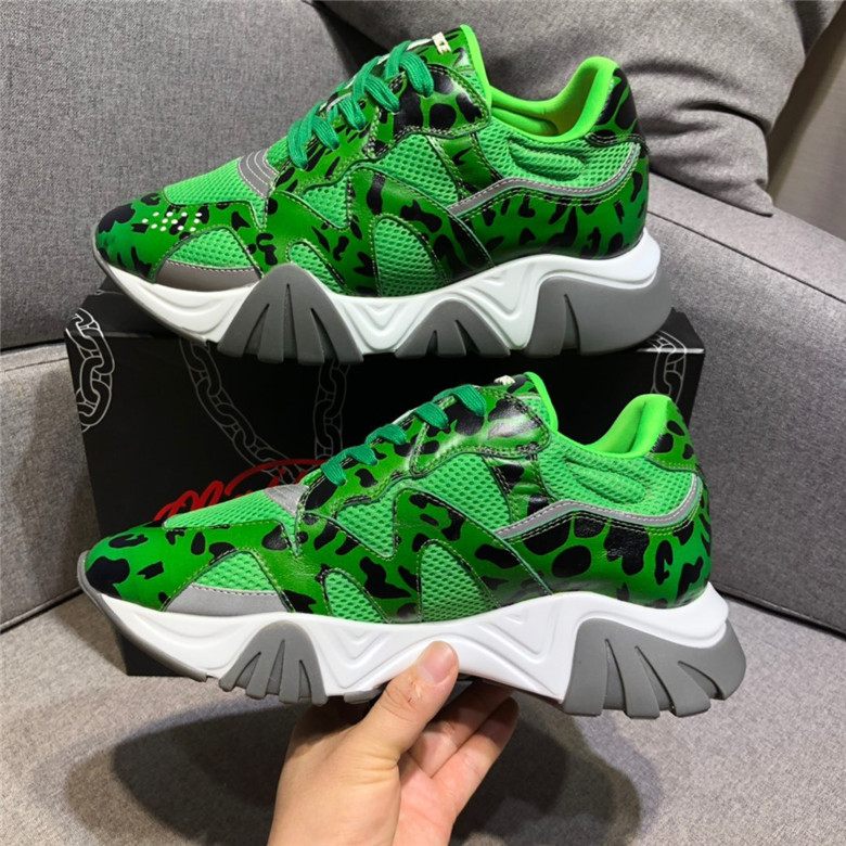 20250101214004/e2486e2a97a57e2ef6625dca895a15cd_1591210399_2877.jpg Array