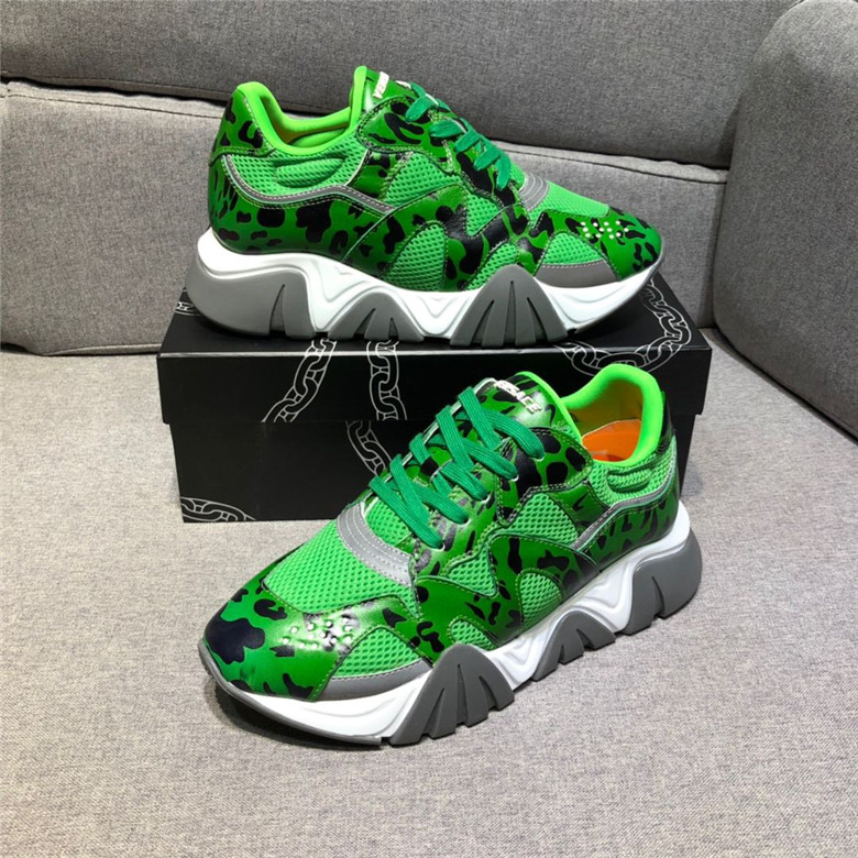 20250101214004/e2486e2a97a57e2ef6625dca895a15cd_1591210401_3482.jpg Array