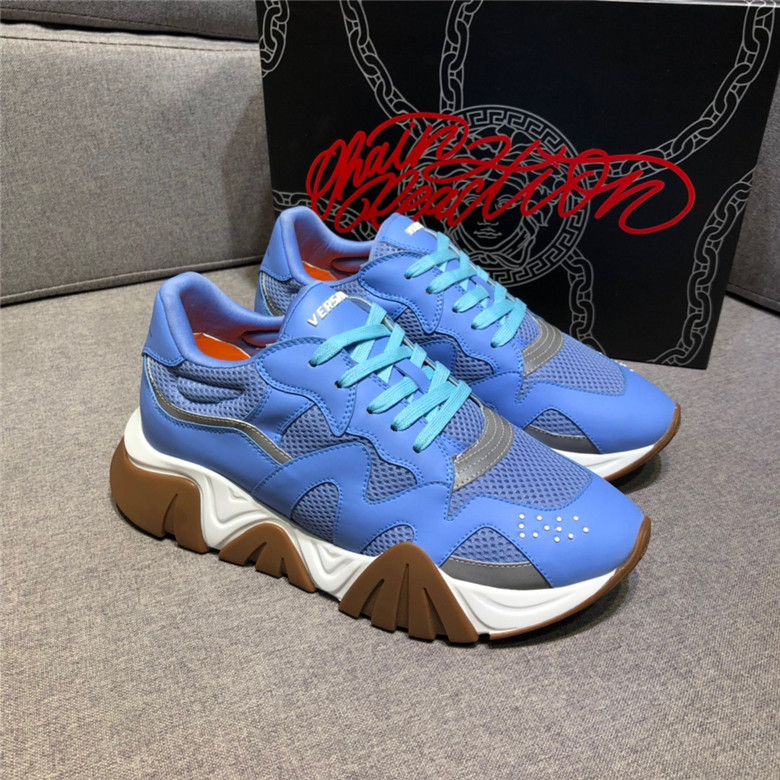 20250101214004/e2486e2a97a57e2ef6625dca895a15cd_1591210427_2475.jpg Array